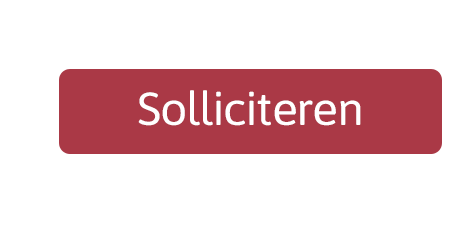 solliciteren