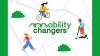 Mobility changers